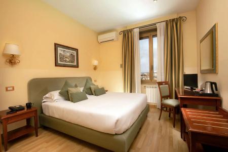 Colosseum - 56