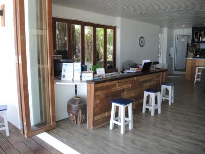 The c Samet Beach Resort Sha Plus - 16
