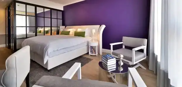 Indigo Tel Aviv - Diamond District, An Ihg Hotel - 70