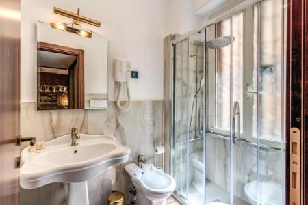 Residenza Ave Roma - 8