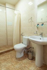 DIAMOND TASHKENT - 18