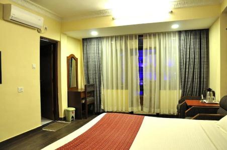 Tibet Guest House - 68