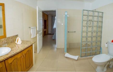 Marie Laure Suites - 24