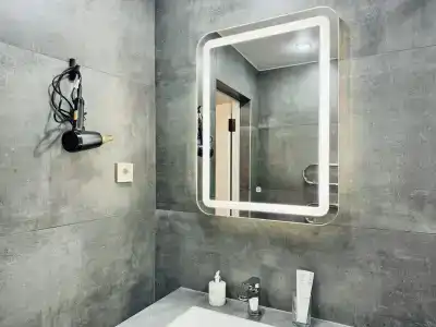 6 rooms - 16