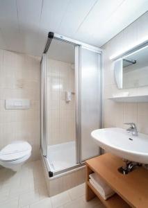 Platz - 51