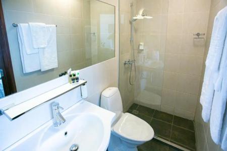 Nordurland by Keahotels - 32