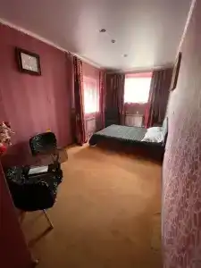 Барон - 41