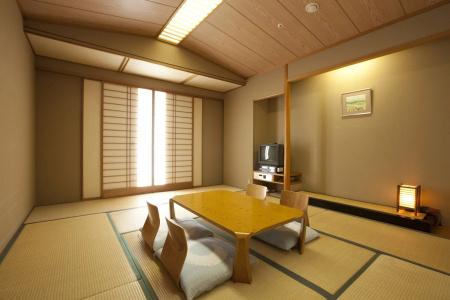J's Nichinan Resort - 4