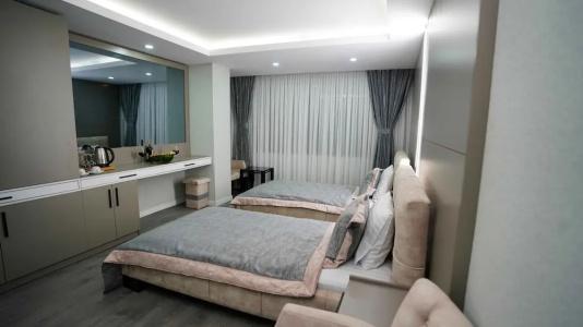 Aura Marina - 27