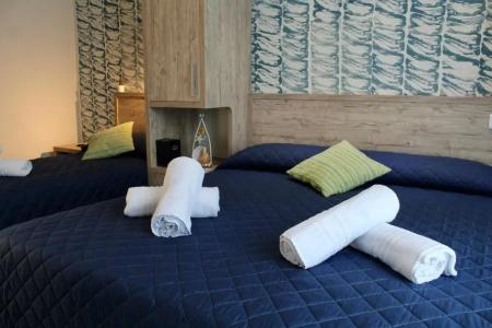 Adigrat Riccione - 58