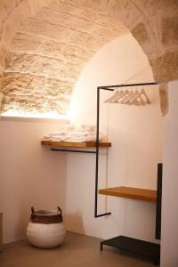 Musae Relais & Spa - 62