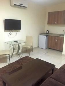 Zaina Plaza - 112