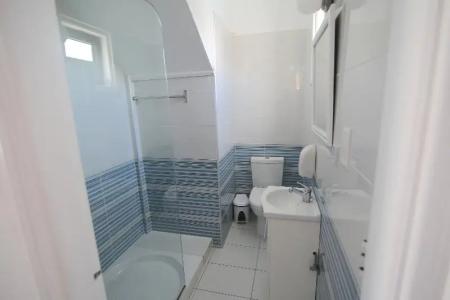 Lantiana Napa Aparthotel - 26