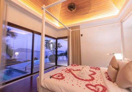 Indochine Resort And Villas - Sha Extra Plus - 186