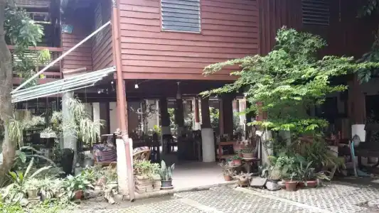 Baan Songjum - 16