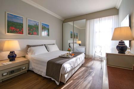 Etrusco Arezzo; Sure Collection by Best Western - 6