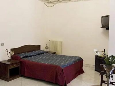 B&B Miseria e Nobilta' - 17