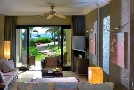 InterContinental Mauritius Fort - 44