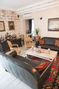 Palazzo Radomiri Heritage Boutique - 1