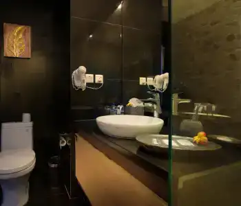 b Bali & Spa - 9