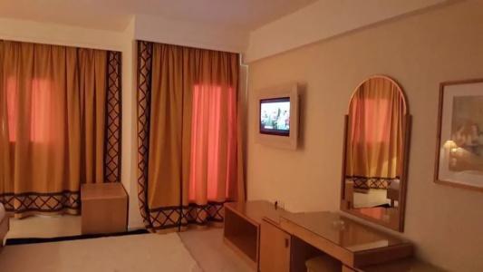Sindbad Sousse - 4