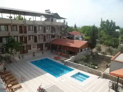shah sultan Ozturk - 27