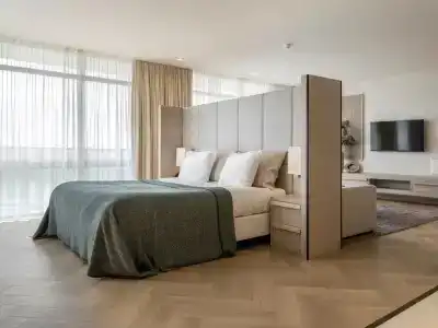 Van Der Valk Zwolle - 27