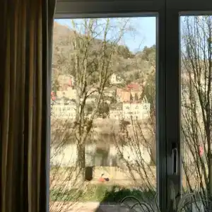 Zur Alten Brücke - 142