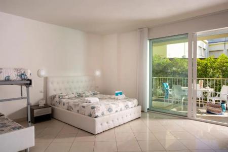 Residence I Diamanti - 29