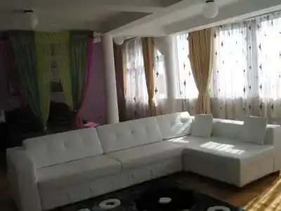 Accommodation Royal Azur - 133