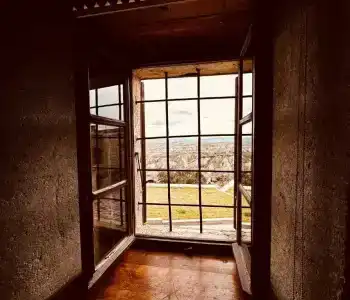 Les Maisons De Cappadoce - 125