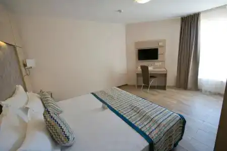 Royal Bay Resort - All Inclusive - 30