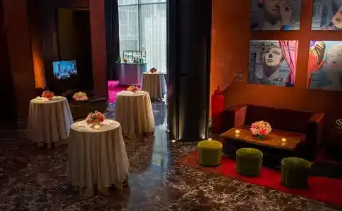 Kimpton Eventi, An Ihg - 16