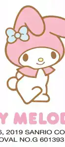 Okinawa With Sanrio Characters - 58