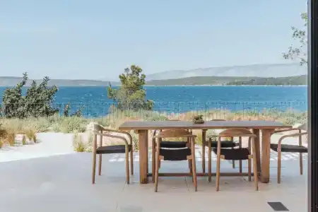 Maslina Resort - 356
