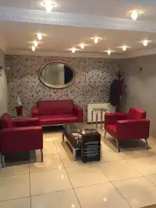 Mina 1 - 1