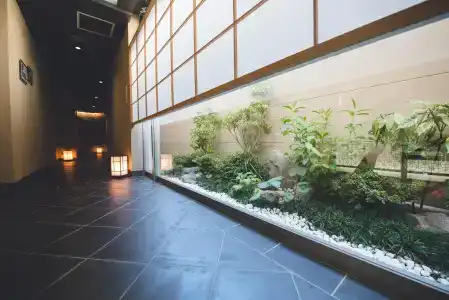 Mastay Jingumichi - 10