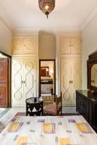 Riad Dar El Assafir - 20