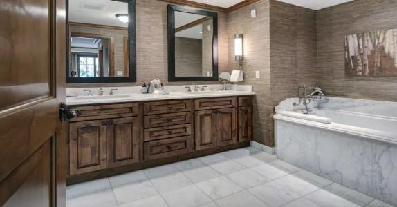 The Collection at the Ritz Carlton Residences - 48