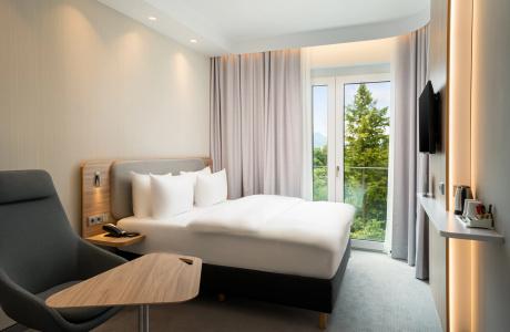 Holiday Inn Express - Rosenheim, An Ihg - 31