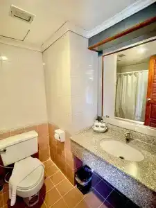 Supar Royal Beach - 33