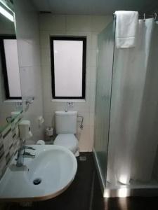 Sunseeker Holiday Complex - 55