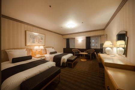 Ana Crowne Plaza Matsuyama, An Ihg - 76