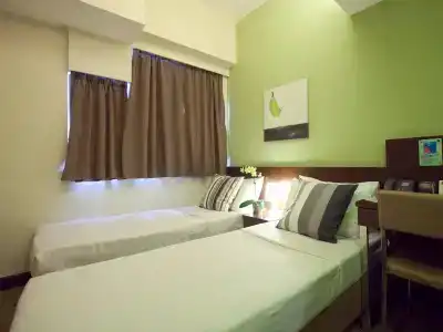 Casa - 5