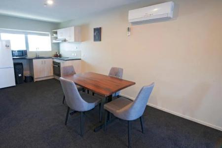 Ellerslie Palms - 65