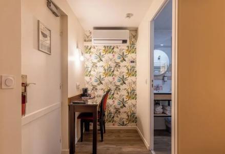 Relais Bergson - 47