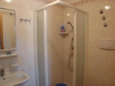 Don Antonio Camping Village - 64