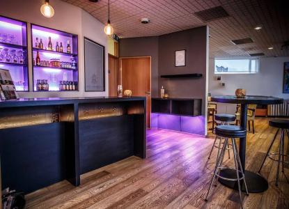 Nordurland by Keahotels - 19