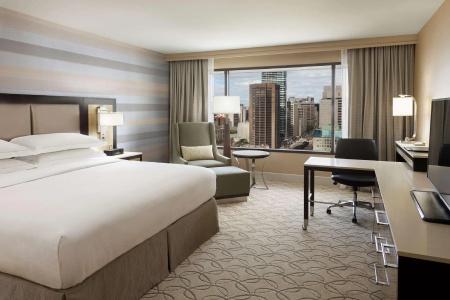 Hilton - 57