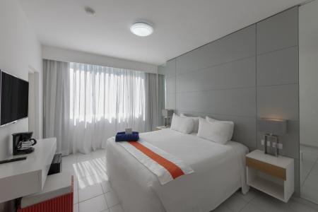 Viva Wyndham V Heavens - Adults Only - All Inclusive - 10